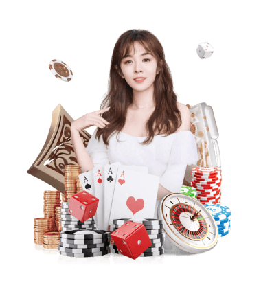 kuauyun手机APP下载安装 v62.56.29.39 官方正式版 1