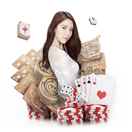 kuauyun手机APP下载安装 v33.24.18.71 官方正式版 0