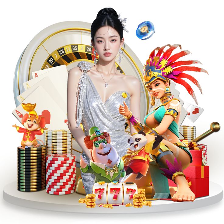 手机免费体育直播app下载电脑免费版