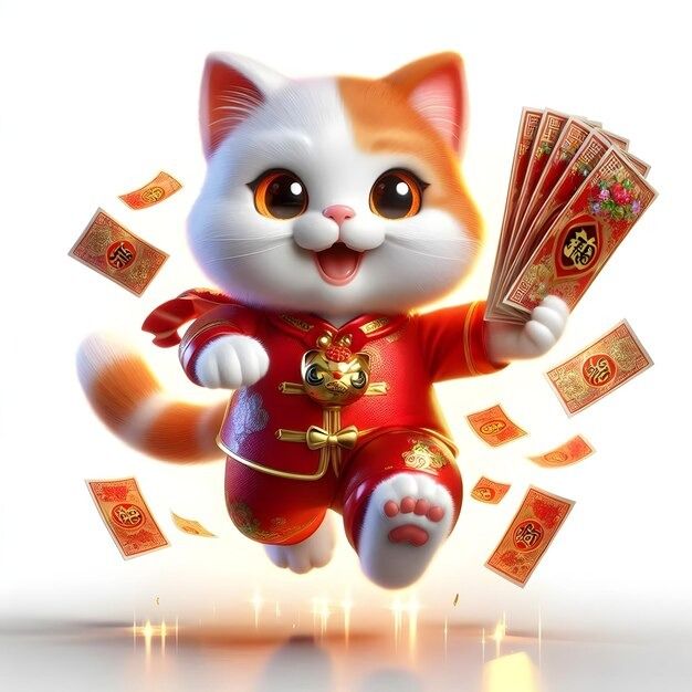 手机免费体育直播app下载手机版