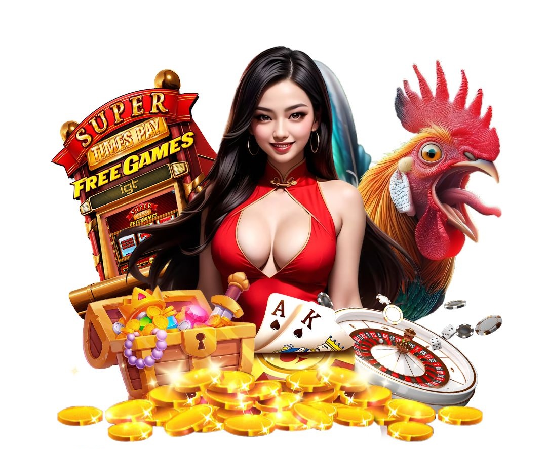 手机免费体育直播app下载最新版