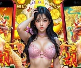 kuauyun手机APP下载安装正式版