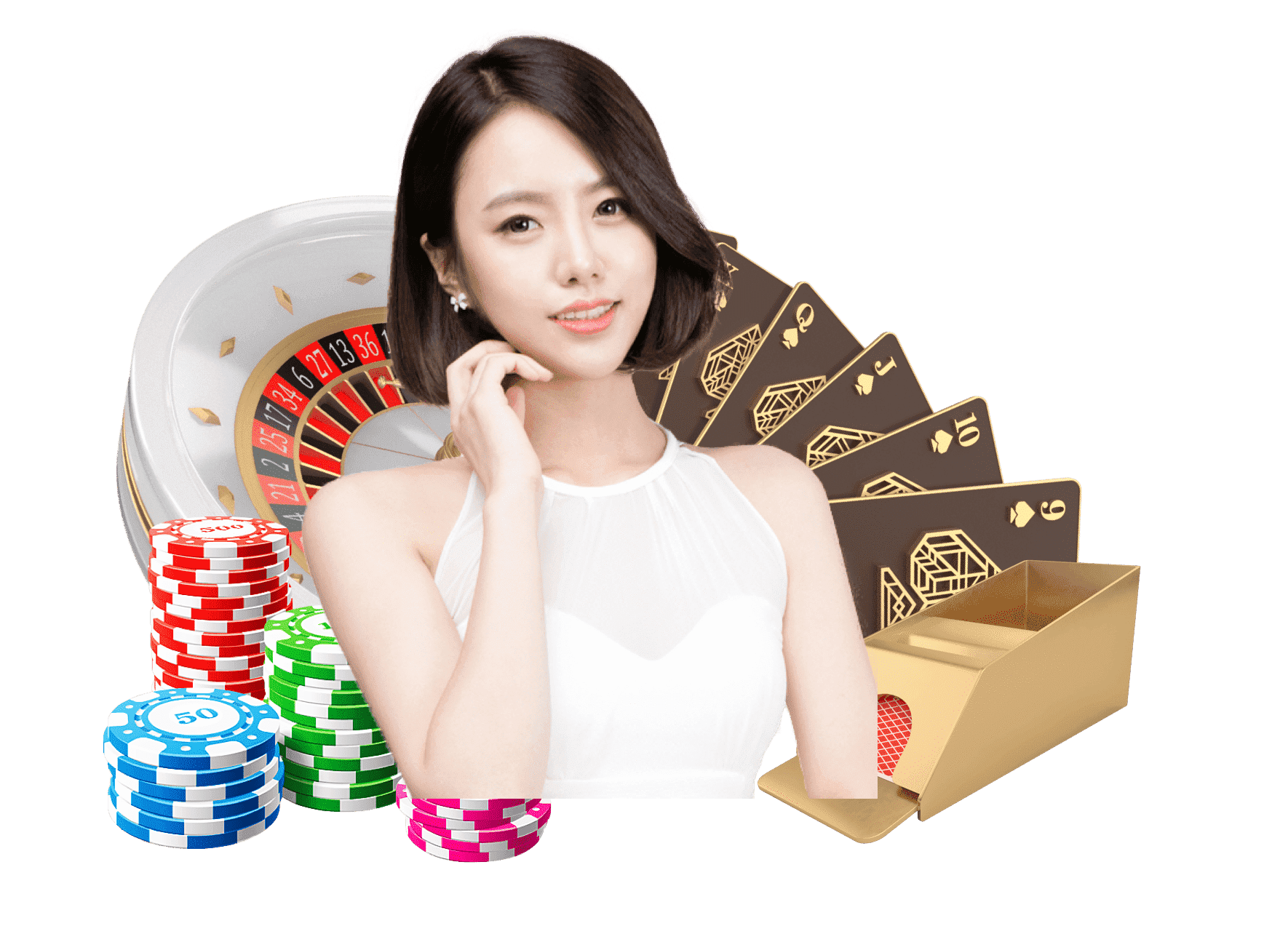 手机免费体育直播app下载电脑免费版