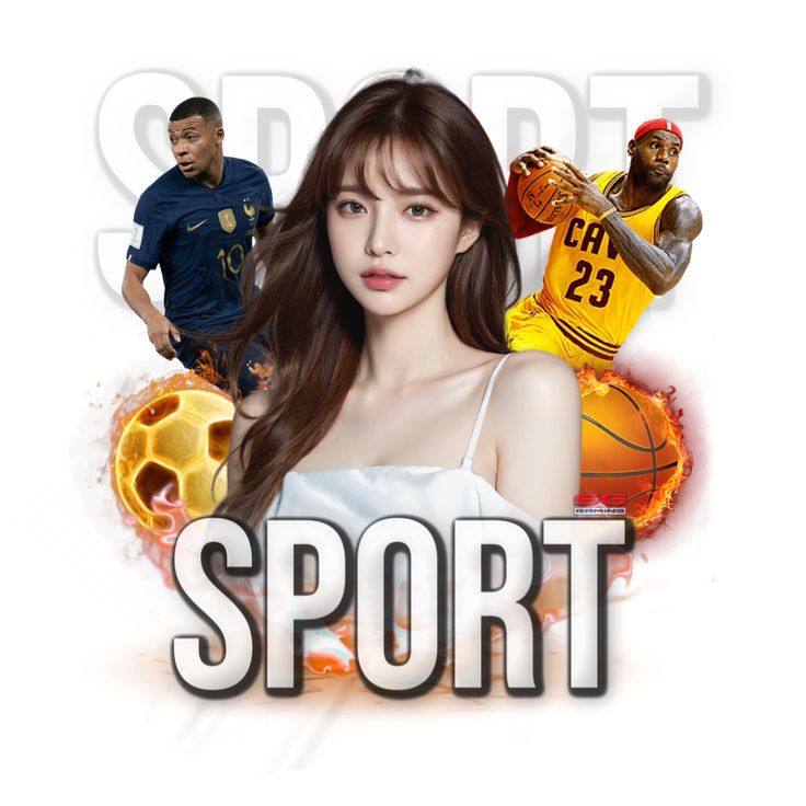 手机免费体育直播app下载正式版