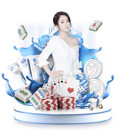 官方平台登录| 畅享体育滚球游戏