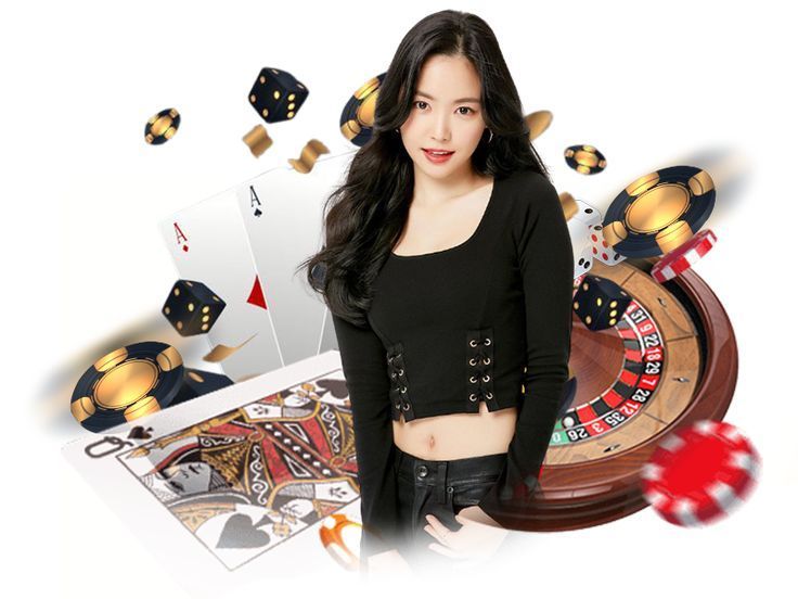 K8一触即发人生赢家最新版