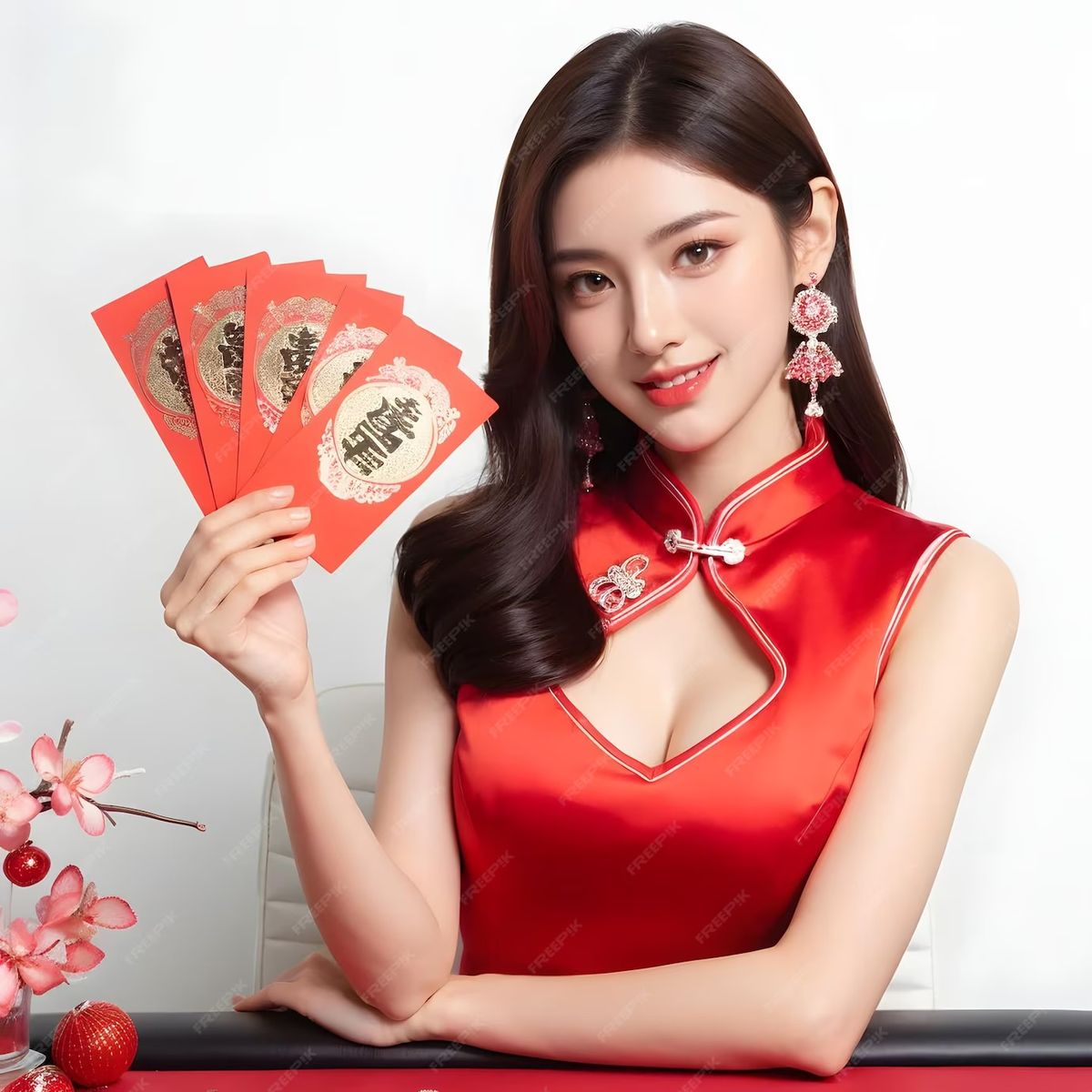 K8一触即发人生赢家免费版