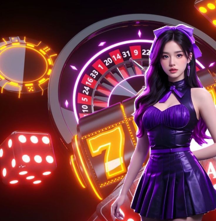 K8一触即发人生赢家2025最新版