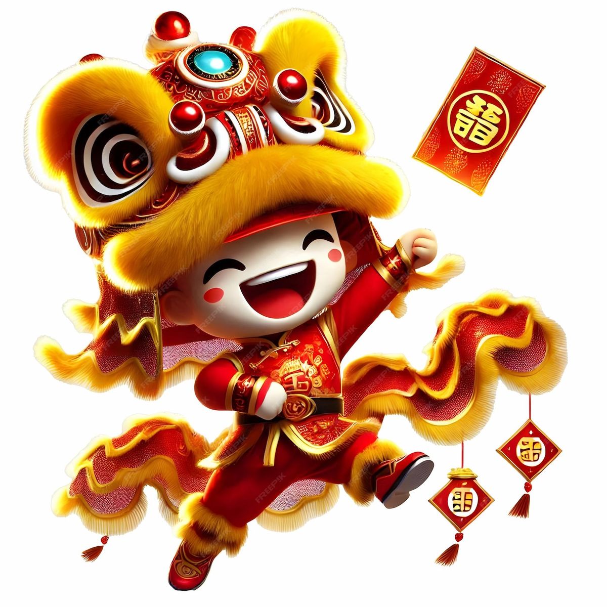 kuauyun手机APP下载安装桌面版客户端