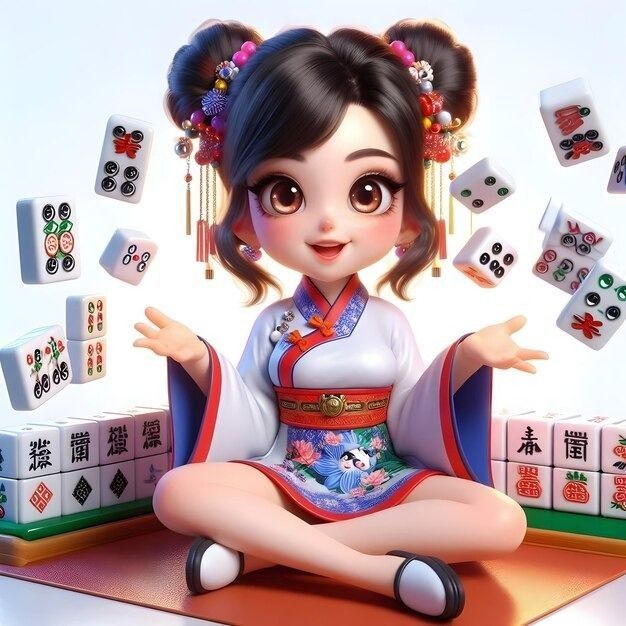 手机免费体育直播app下载客户端