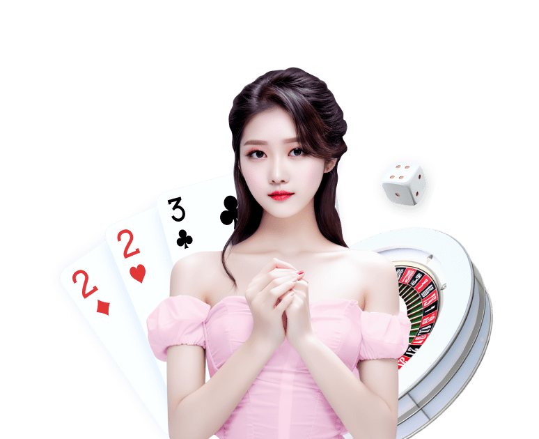 kuauyun手机APP下载安装客户端